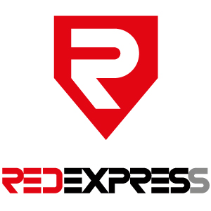 red express
